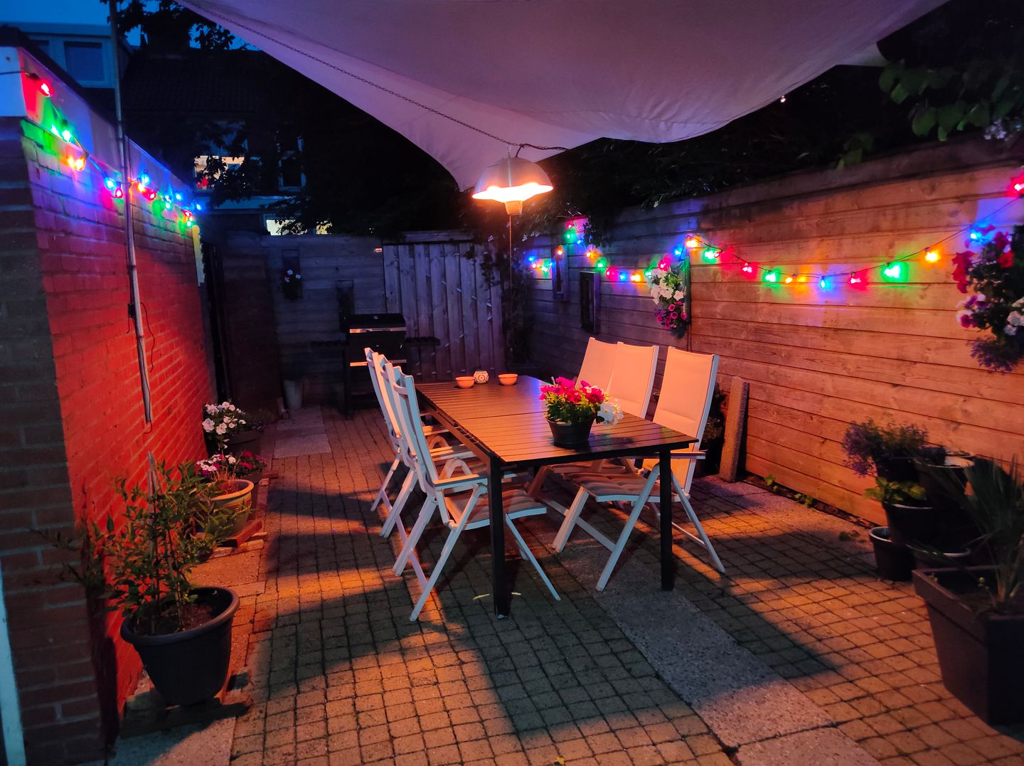 Foto 40 van Weegschaalstraat 17