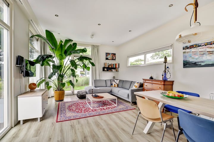 Photo 3 of Randmeerweg 8-109