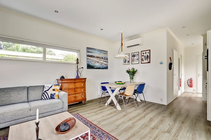 Photo 4 of Randmeerweg 8-109