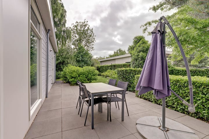 Photo 6 of Randmeerweg 8-109