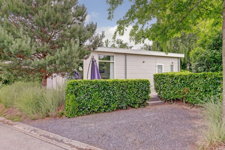 Photo 7 of Randmeerweg 8-109