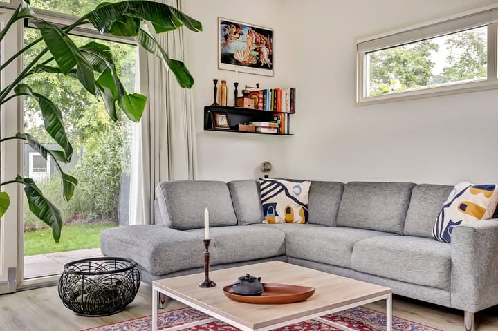 Photo 8 of Randmeerweg 8-109