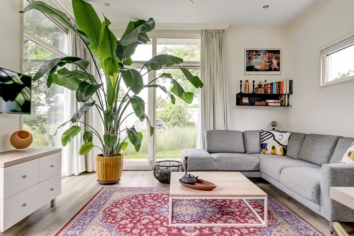 Photo 9 of Randmeerweg 8-109