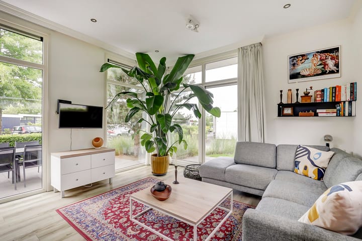 Photo 10 of Randmeerweg 8-109