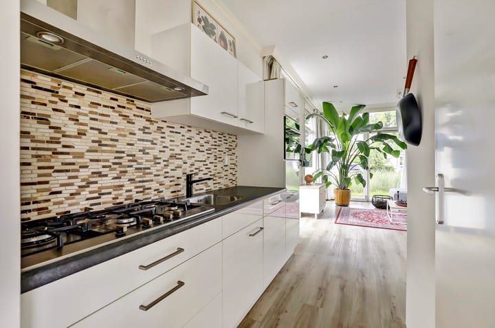 Photo 11 of Randmeerweg 8-109