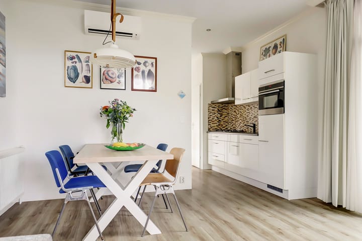 Photo 12 of Randmeerweg 8-109