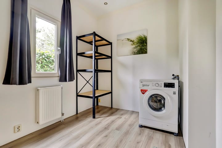 Photo 15 of Randmeerweg 8-109