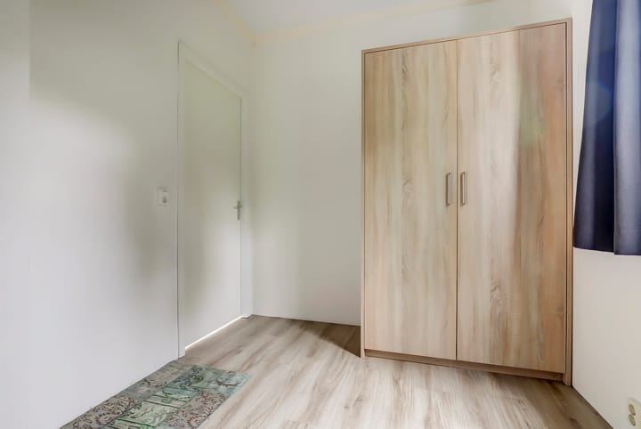 Photo 16 of Randmeerweg 8-109