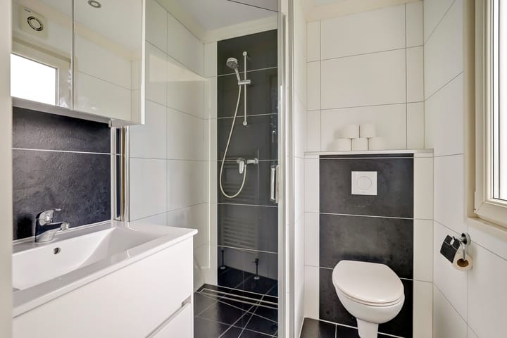 Photo 17 of Randmeerweg 8-109