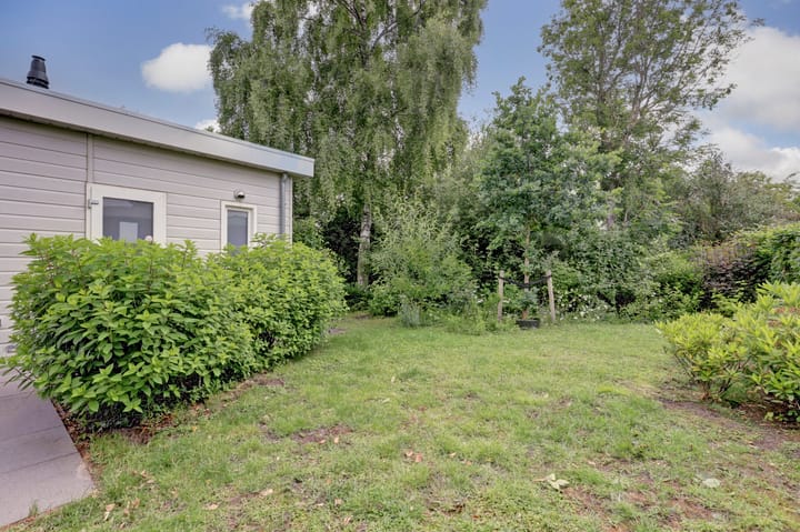 Photo 18 of Randmeerweg 8-109