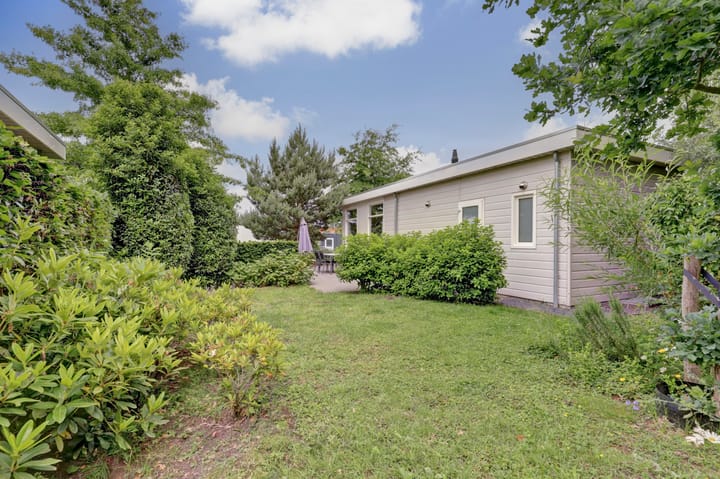 Photo 19 of Randmeerweg 8-109