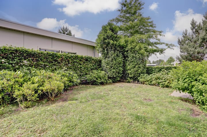 Photo 20 of Randmeerweg 8-109