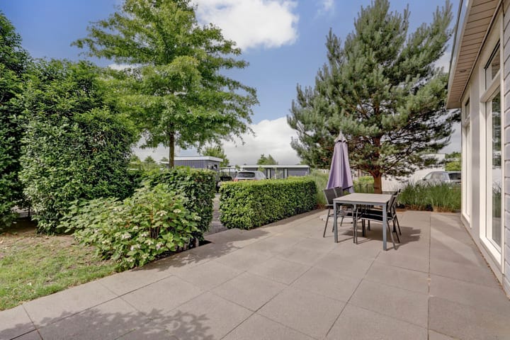 Photo 21 of Randmeerweg 8-109