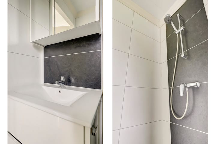 Photo 22 of Randmeerweg 8-109