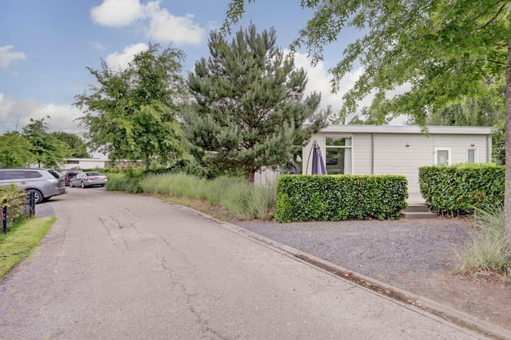 Photo 23 of Randmeerweg 8-109