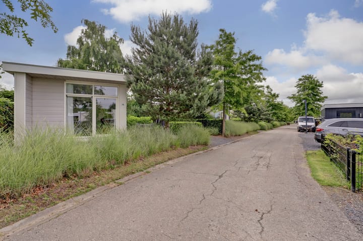 Photo 24 of Randmeerweg 8-109