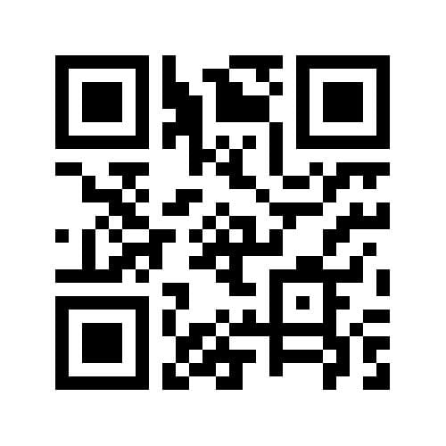 Foto 60 van Hegenzand 13