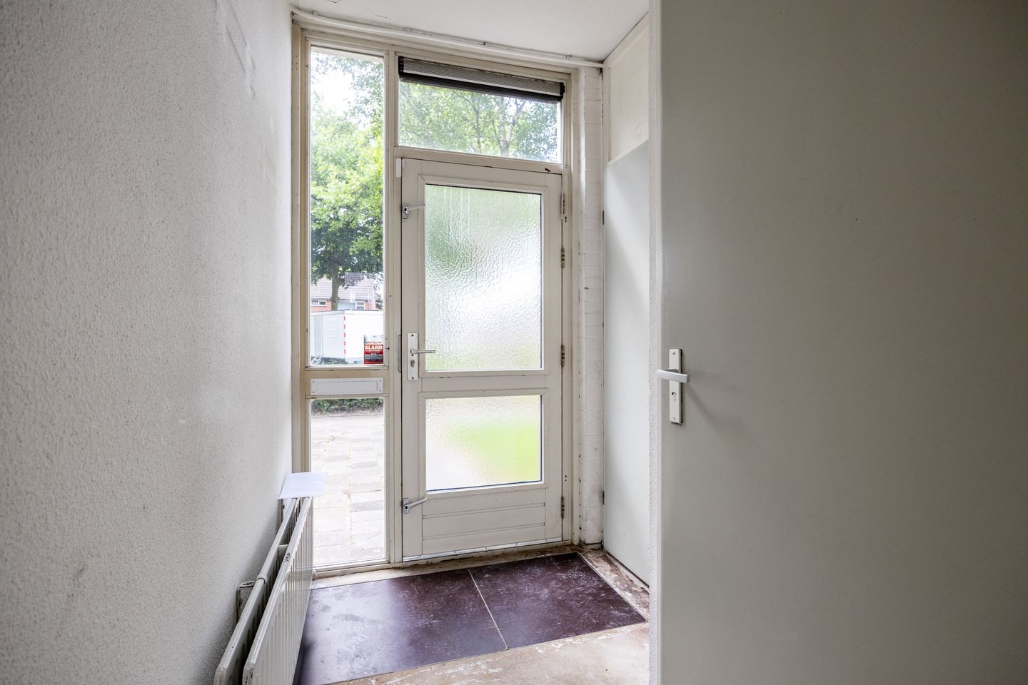 Photo 5 of Berkenlaan 2