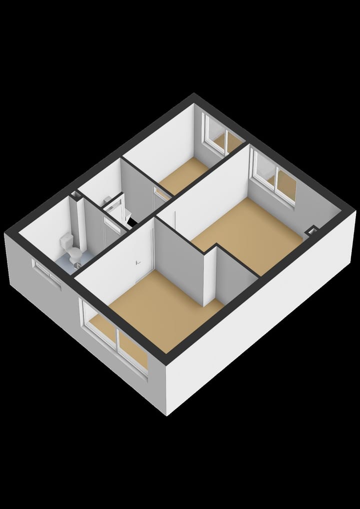 Foto 42 van Berkenlaan 2