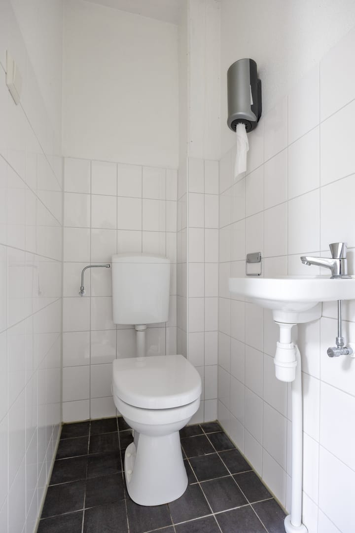 Foto 7 van Berkenlaan 2