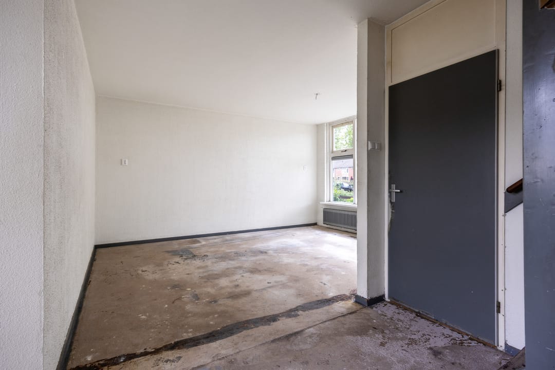 Photo 8 of Berkenlaan 2