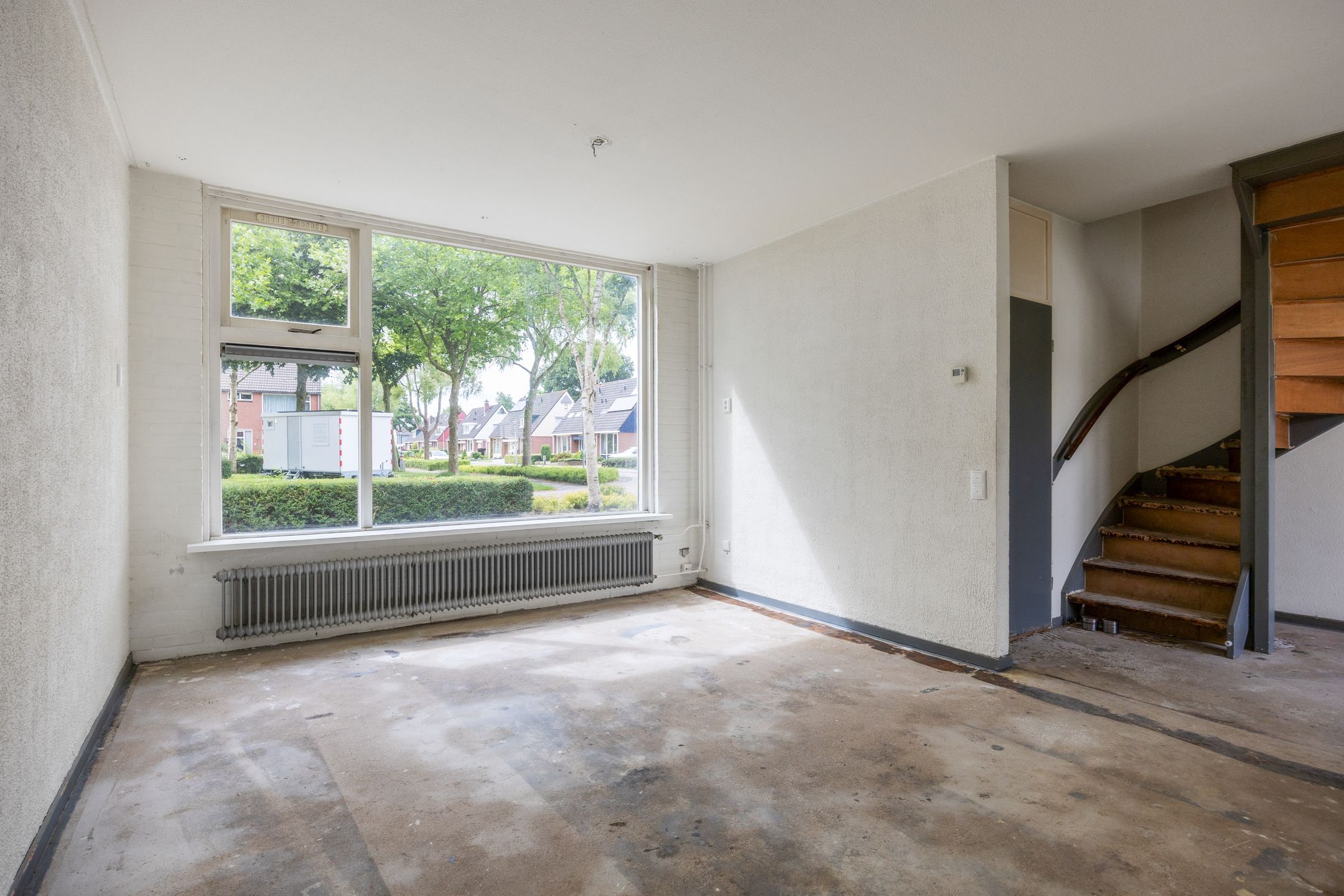 Photo 9 of Berkenlaan 2