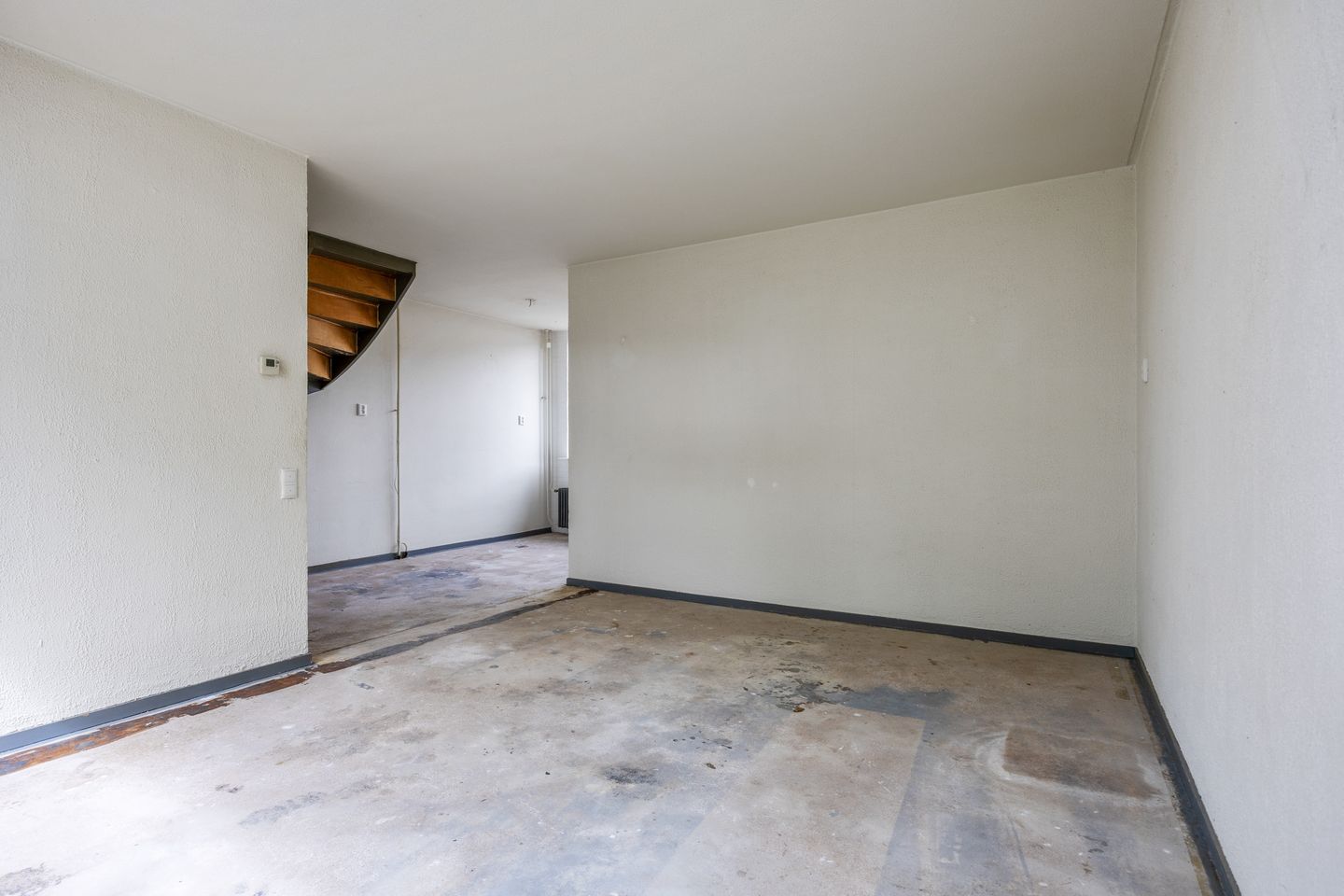 Photo 10 of Berkenlaan 2