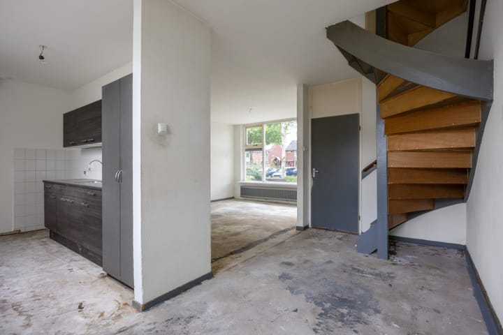 Foto 12 van Berkenlaan 2