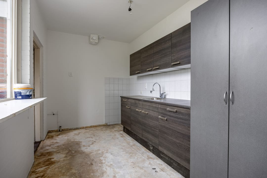 Photo 13 of Berkenlaan 2