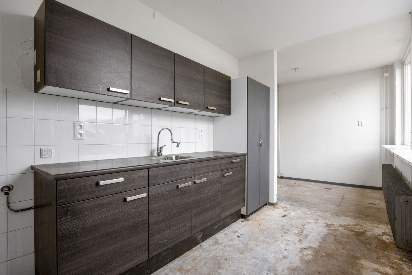 Photo 14 of Berkenlaan 2