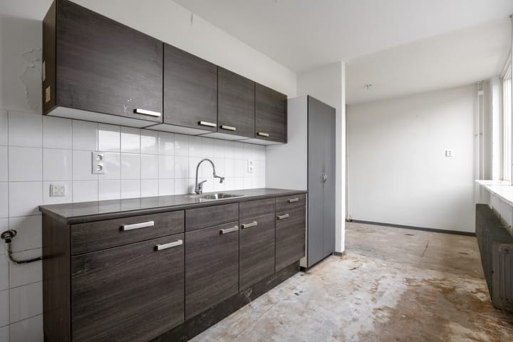 Foto 14 van Berkenlaan 2