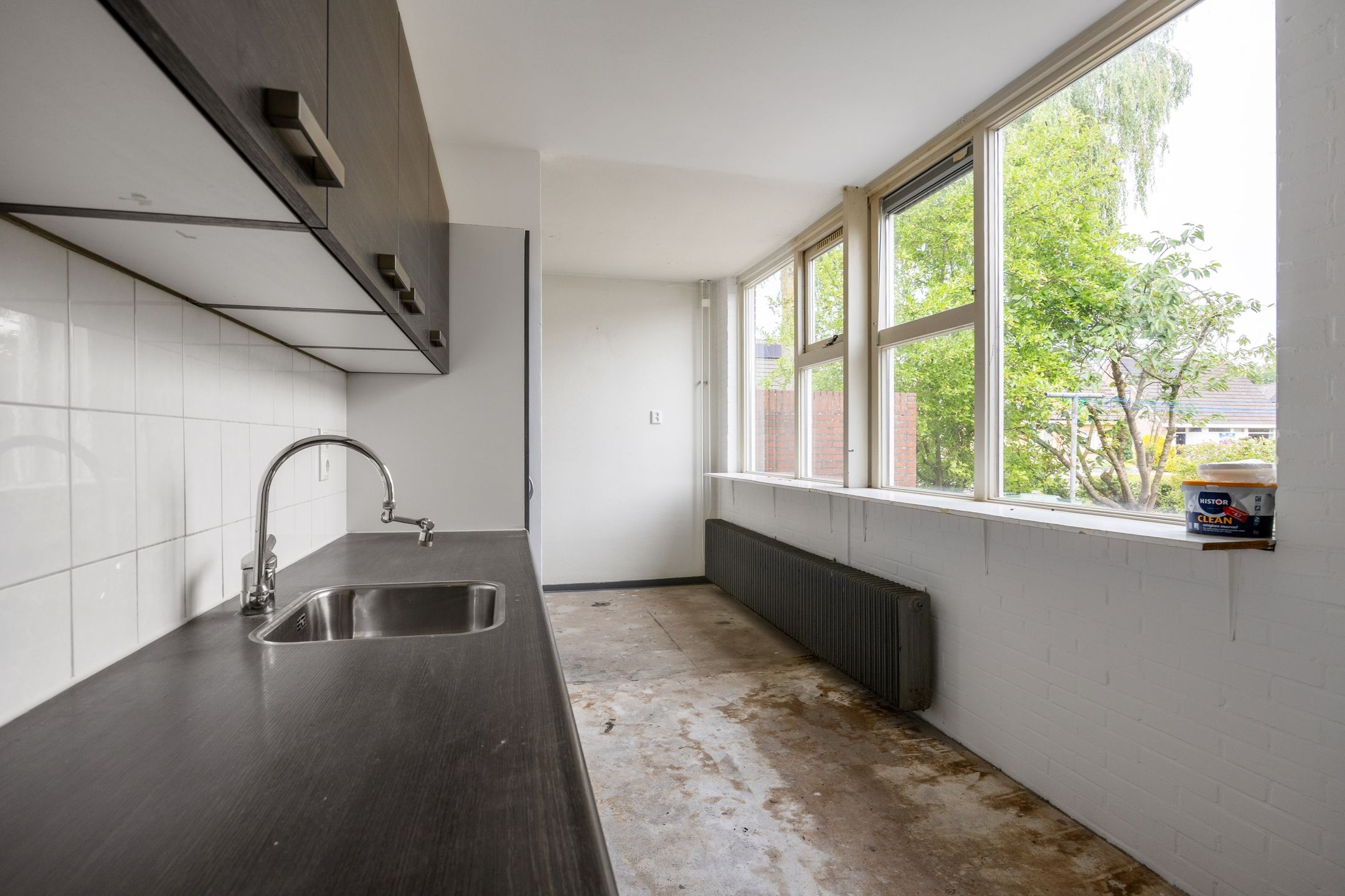 Photo 15 of Berkenlaan 2