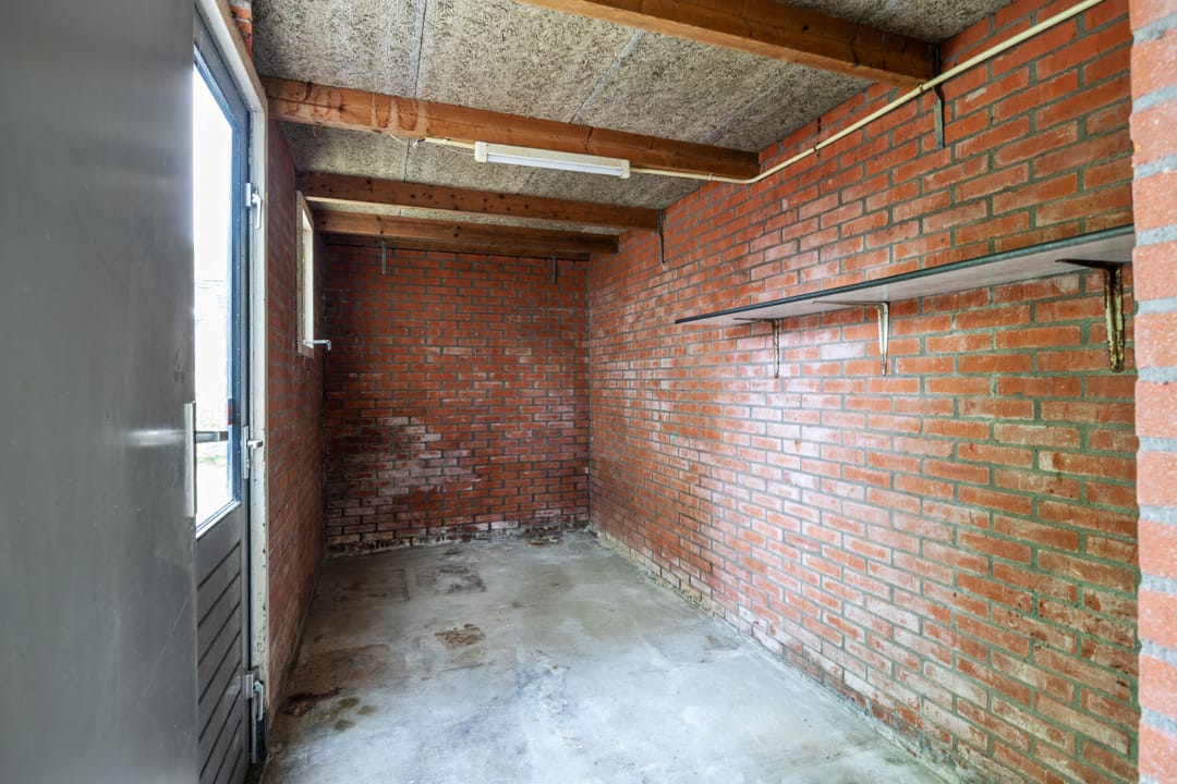 Photo 16 of Berkenlaan 2