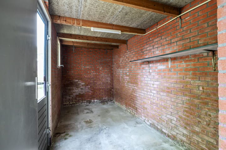 Foto 16 van Berkenlaan 2