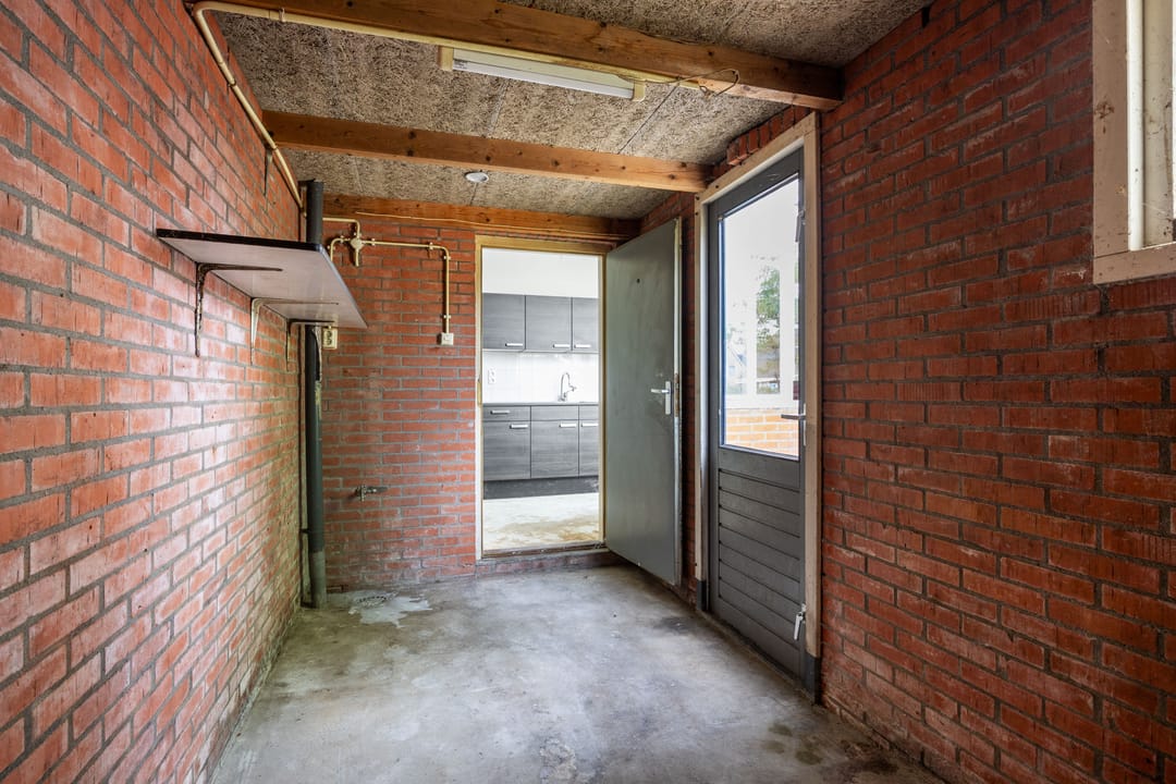 Photo 17 of Berkenlaan 2