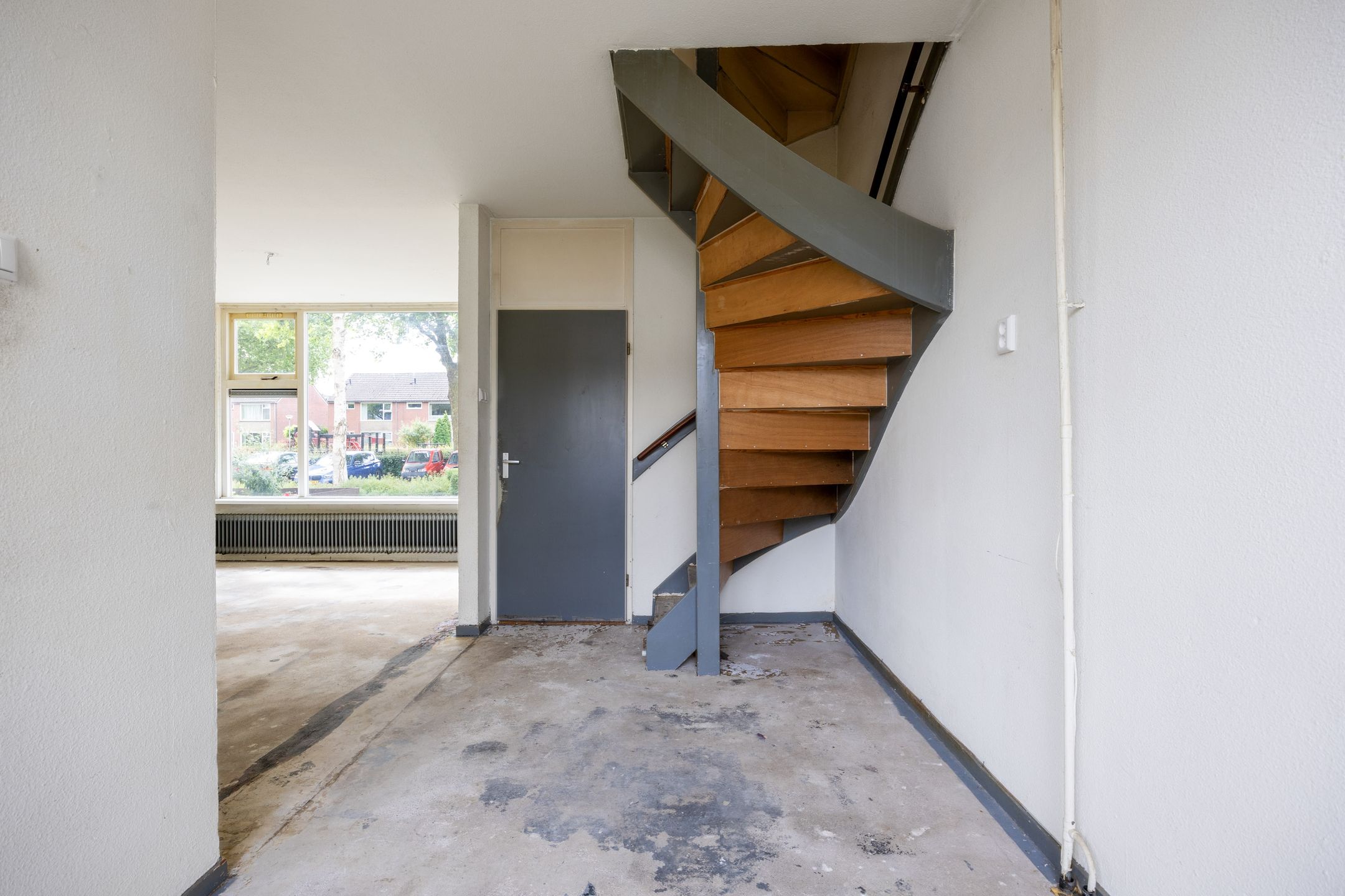 Photo 18 of Berkenlaan 2