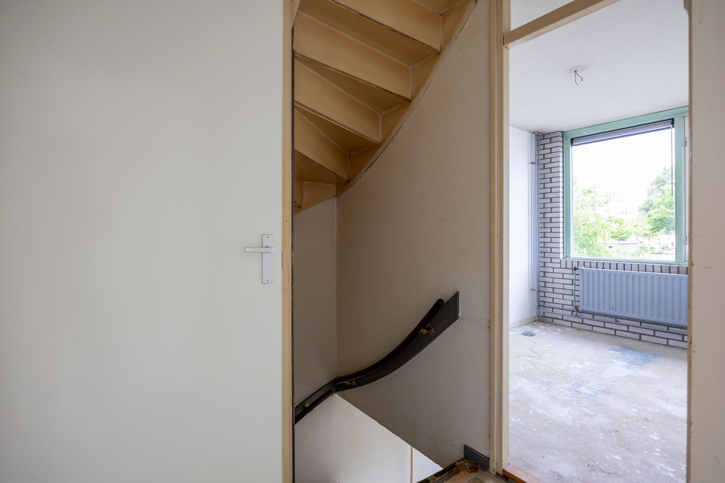 Photo 19 of Berkenlaan 2