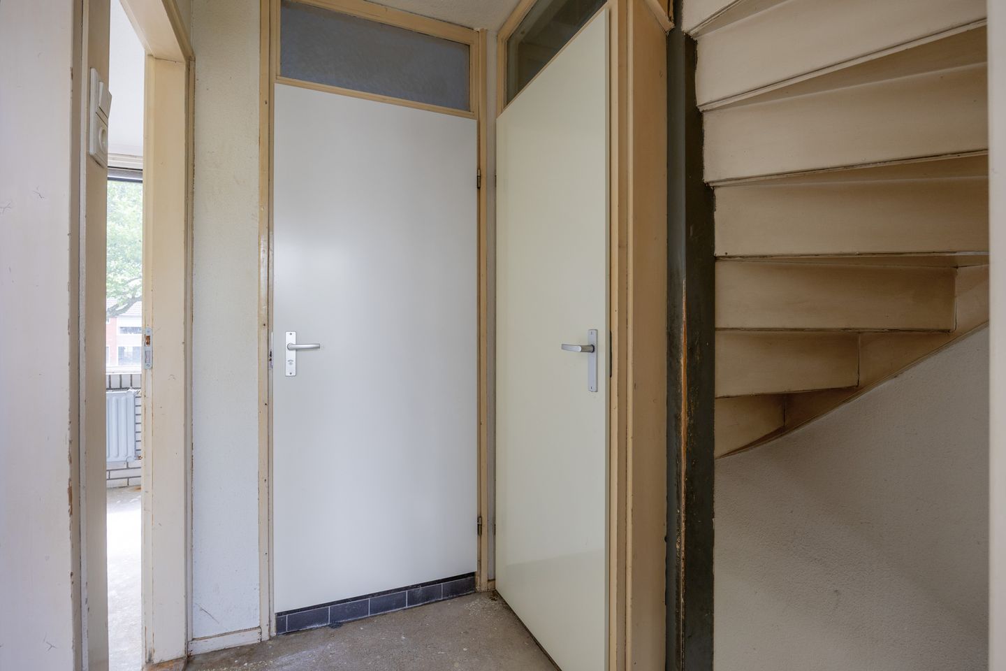 Photo 20 of Berkenlaan 2