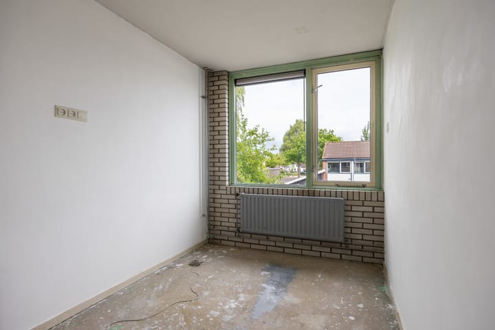 Foto 21 van Berkenlaan 2