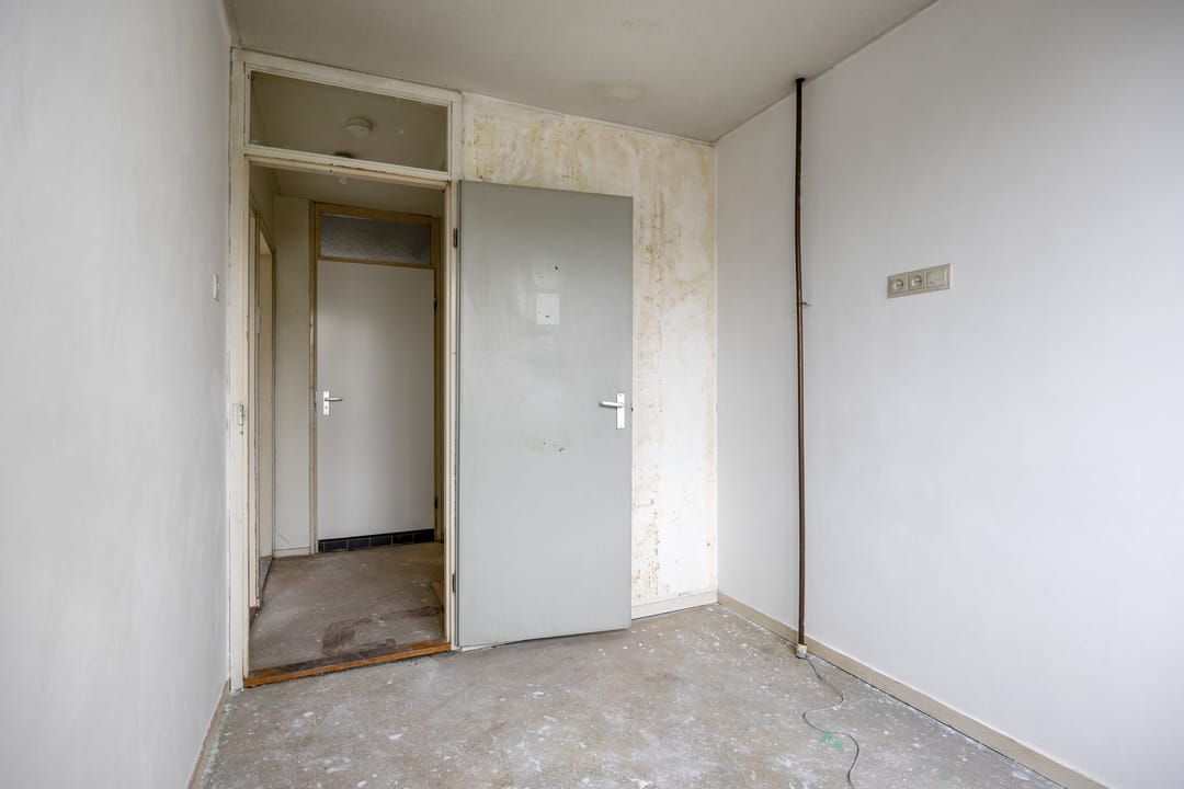 Photo 22 of Berkenlaan 2