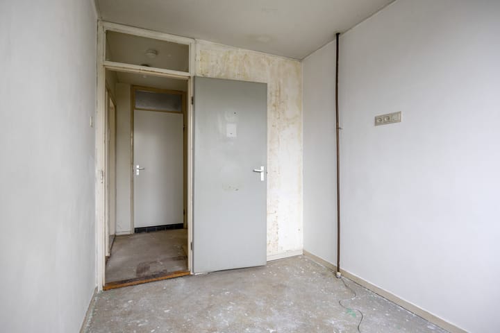 Foto 22 van Berkenlaan 2