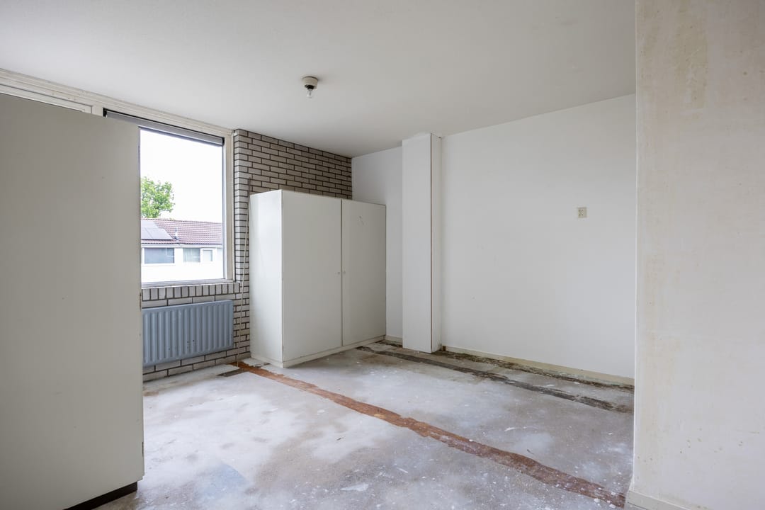 Photo 23 of Berkenlaan 2