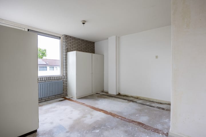 Foto 23 van Berkenlaan 2