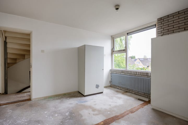 Foto 24 van Berkenlaan 2