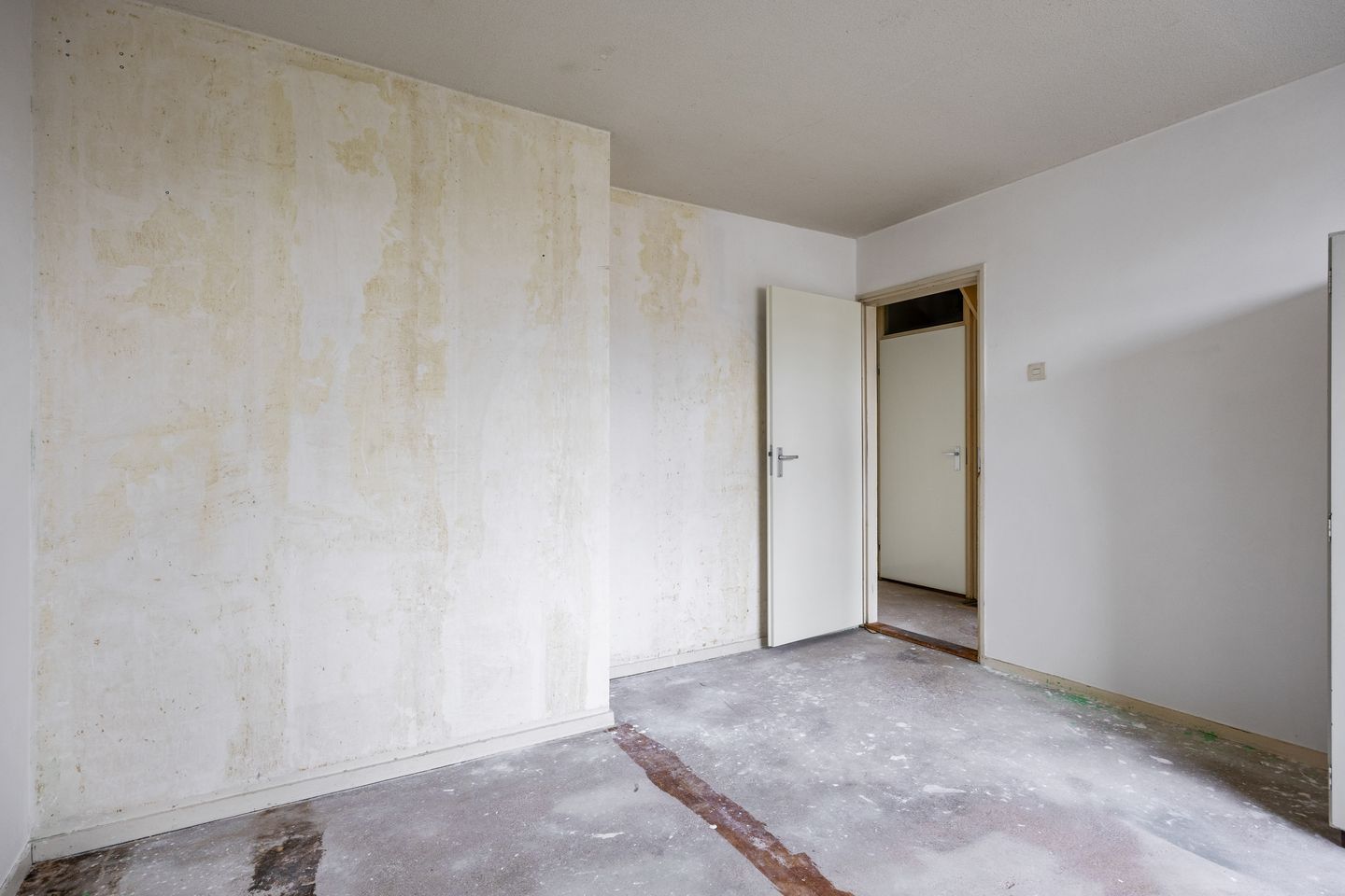 Photo 25 of Berkenlaan 2