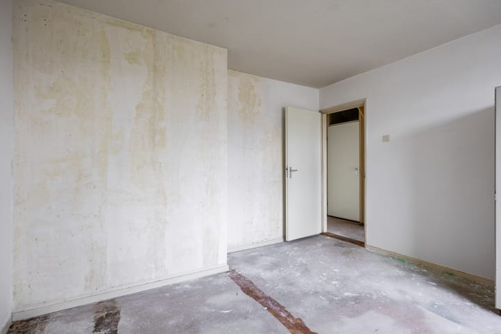 Foto 25 van Berkenlaan 2