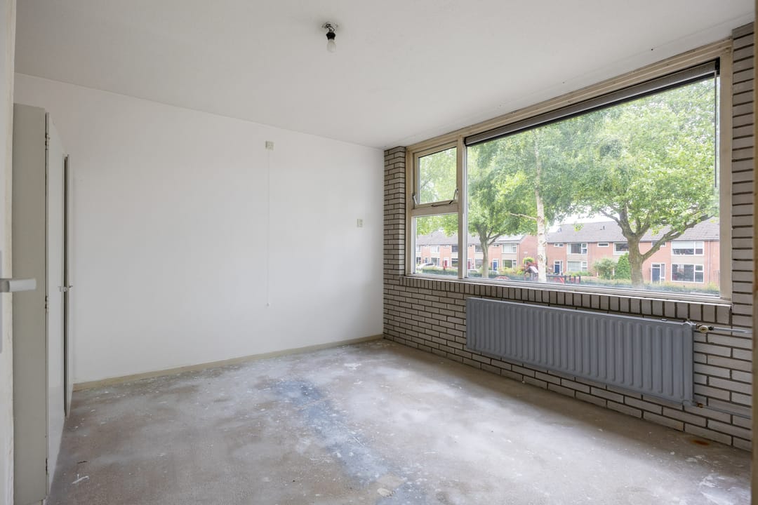 Photo 26 of Berkenlaan 2