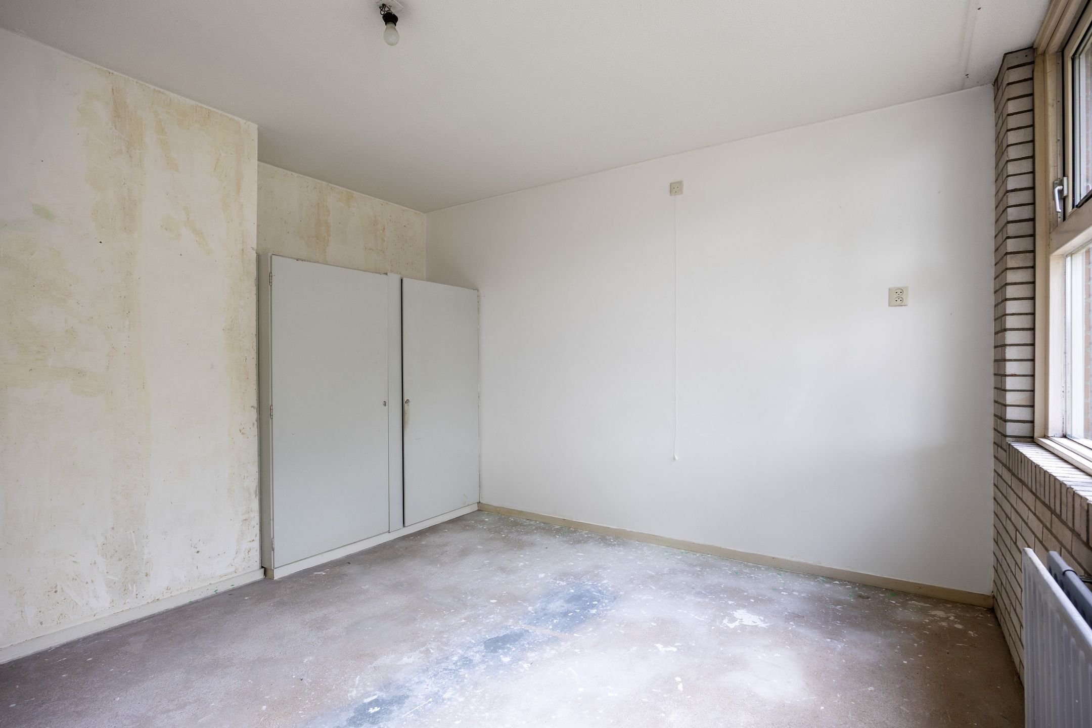 Photo 27 of Berkenlaan 2