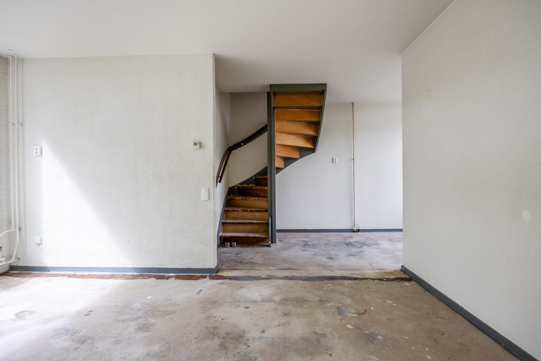 Photo 11 of Berkenlaan 2