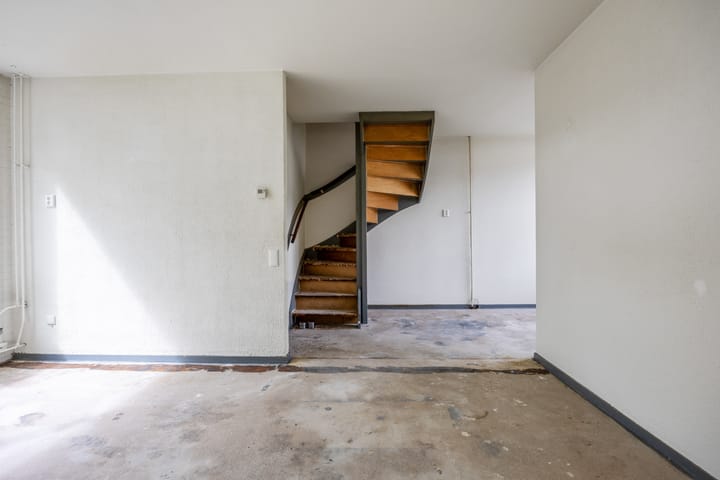 Foto 11 van Berkenlaan 2